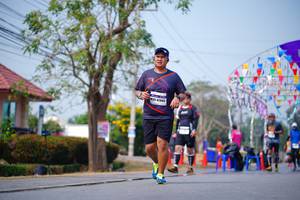 BIB: 
                            <button type="button" onclick="openModal(10107209)" class="btn btn-primary btn-sm float-right btn-popup" data-toggle="modal" data-target=".modal-high-quality">
                        <i class="fas fa-shopping-cart"></i> Add to Cart
                    </button>
                                            <button type="button" onclick="isThisMe(10107209, true)" class="btn btn-success btn-sm float-right btn-popup btn-isme hidden" data-toggle="tooltip" data-placement="bottom" title="นี่คือรูปของคุณใช่ไหม คลิกที่นี่เพื่อเอาเข้าอัลบั้ม">
                        <i class="fas fa-plus"></i> Add to album
                    </button>
                    <button type="button" onclick="isThisMe(10107209, false)" class="btn btn-warning btn-sm float-right btn-popup btn-isnotme hidden">
                        <i class="fas fa-ban"></i> Remove from album
                    </button>